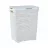Tava de copt Aleana 122098 COS DE RUFE RATTAN 50L