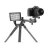 Trepied VANGUARD TRIPOD  ALTA PRO2+ 263AB100, ALUMINUM, 3-SECTION, MACC, ALTA BH-100 BALL HEAD