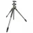 Trepied VANGUARD TRIPOD  ALTA PRO2+ 263AB100, ALUMINUM, 3-SECTION, MACC, ALTA BH-100 BALL HEAD