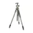 Trepied VANGUARD TRIPOD  ALTA PRO2+ 263AB100, ALUMINUM, 3-SECTION, MACC, ALTA BH-100 BALL HEAD