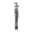 Trepied VANGUARD TRIPOD  ALTA PRO2+ 263AB100, ALUMINUM, 3-SECTION, MACC, ALTA BH-100 BALL HEAD