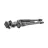 Trepied VANGUARD TRIPOD  ALTA PRO2+ 263AB100, ALUMINUM, 3-SECTION, MACC, ALTA BH-100 BALL HEAD