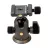 Trepied VANGUARD TRIPOD  ALTA PRO2+ 263AB100, ALUMINUM, 3-SECTION, MACC, ALTA BH-100 BALL HEAD