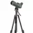 Штатив VANGUARD Tripod Vanguard VESTA GO 234AV10, Aluminum