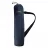 Штатив VANGUARD Tripod Vanguard VESTA GO 234AV10, Aluminum