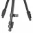 Штатив VANGUARD Tripod Vanguard VESTA GO 234AV10, Aluminum