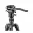 Штатив VANGUARD Tripod Vanguard VESTA GO 234AV10, Aluminum