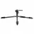 Штатив VANGUARD Tripod Vanguard VESTA GO 234AV10, Aluminum