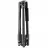 Штатив VANGUARD Tripod Vanguard VESTA GO 234AV10, Aluminum