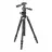 Trepied VANGUARD TRIPOD/MONOPOD  VEO3T+ 234AP
