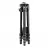Trepied VANGUARD TRIPOD/MONOPOD  VEO3T+ 234AP