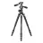 Trepied VANGUARD TRIPOD/MONOPOD  VEO3T+ 234AP