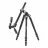 Trepied VANGUARD TRIPOD/MONOPOD  VEO3T+ 234AP