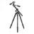 Trepied VANGUARD TRIPOD/MONOPOD  VEO3T+ 234AP