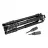 Trepied VANGUARD TRIPOD/MONOPOD  VEO3T+ 234AP