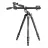 Trepied VANGUARD TRIPOD/MONOPOD  VEO3T+ 234AP