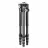Штатив VANGUARD Tripod/Monopod Vanguard VEO3T+ 234CT, Carbon