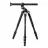Штатив VANGUARD Tripod/Monopod Vanguard VEO3T+ 234CT, Carbon