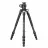 Штатив VANGUARD Tripod/Monopod Vanguard VEO3T+ 234CT, Carbon