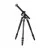 Штатив VANGUARD Tripod/Monopod Vanguard VEO3T+ 234CT, Carbon