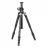Штатив VANGUARD Tripod/Monopod Vanguard VEO3T+ 234CT, Carbon