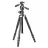 Штатив VANGUARD Tripod/Monopod Vanguard VEO3T+ 264APS