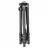 Штатив VANGUARD Tripod/Monopod Vanguard VEO3T+ 264APS