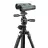 Штатив VANGUARD Tripod/Monopod Vanguard VEO3T+ 264APS