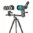 Штатив VANGUARD Tripod/Monopod Vanguard VEO3T+ 264APS