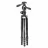 Штатив VANGUARD Tripod/Monopod Vanguard VEO3T+ 264APS