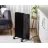 Radiator cu ulei Zilan ZLN8443