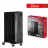 Radiator cu ulei Zilan ZLN8443