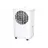 Uscator de aer Zilan ZLN1061