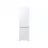 Frigider Samsung RB38C600EWW/EF