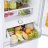 Frigider Samsung RB38C675EWW/EF
