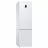 Frigider Samsung RB38C675EWW/EF