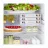 Frigider Samsung RB38C675EWW/EF