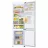 Frigider Samsung RB38C675EWW/EF