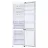 Frigider Samsung RB38C675EWW/EF