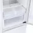 Frigider Samsung RB38C675EWW/EF