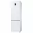 Frigider Samsung RB38C675EWW/EF