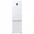 Frigider Samsung RB38C675EWW/EF