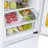 Frigider Samsung RB38C675EWW/EF