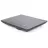 Aragaz de masa Eisen EIP-335S SLIM (PE MASA)