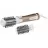 Perie cu aer Rowenta CF9520F0