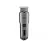 Masina de tuns Zilan POSEIDON ZLN8634 5-IN-1