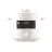 Multicooker-oala sub presiune Tefal CY754130