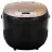 Multifierbator MIDEA MB-FS5018D