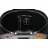 Multifierbator MIDEA MB-FS5018D