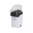 Aparat de facut popcorn Zilan ZLN8044